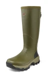 Woodstalker 18", kolor: 2148 - Olive