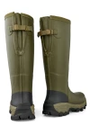 Woodstalker 18", kolor: 2148 - Olive