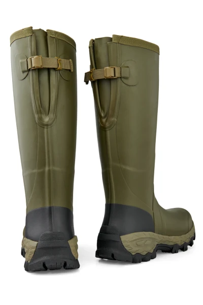 Woodstalker 18", kolor: 2148 - Olive