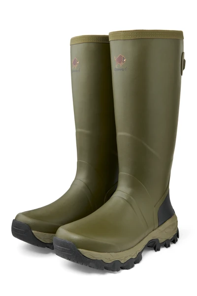 Woodstalker 18", kolor: 2148 - Olive