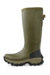 Woodstalker 18", kolor: 2148 - Olive