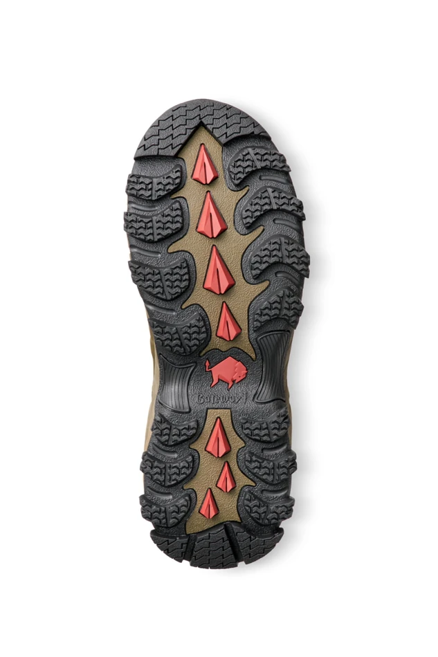 All Terrain Gripper 2.0