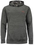 Challenger Hoody, kolor: 715 - Foliage Heather
