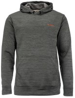 Challenger Hoody, kolor: 715 - Foliage Heather