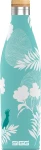 SIGG Meridian Sumatra 0,5 L, kolor: Birds