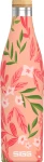 SIGG Meridian Sumatra 0,5 L, kolor: Flowers