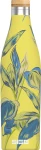 SIGG Meridian Sumatra 0,5 L, kolor: Maki