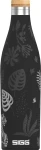 SIGG Meridian Sumatra 0,5 L, kolor: Tiger