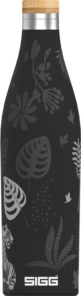 SIGG Meridian Sumatra 0,5 L, kolor: Tiger