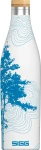 SIGG Meridian Sumatra 0,5 L, kolor: Tree