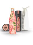 SIGG Meridian Sumatra 0,5 L, kolor: Flowers