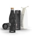 SIGG Meridian Sumatra 0,5 L, kolor: Tiger