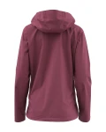 Wms Waypoints Jacket, kolor: 601 - Garnet