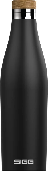 butelka_sigg_meridian_Black.webp