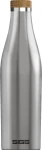 butelka_sigg_meridian_Brushed.webp