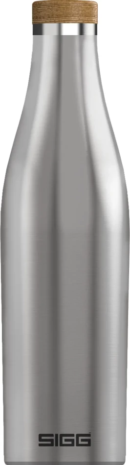 butelka_sigg_meridian_Brushed.webp