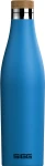 butelka_sigg_meridian_Electric_Blue.webp