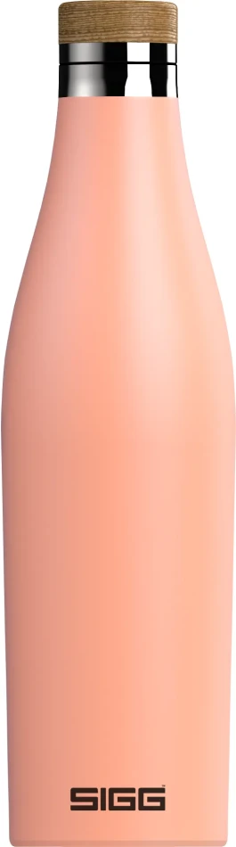 butelka_sigg_meridian_Shy_Pink.webp