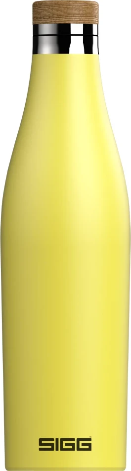 butelka_sigg_meridian_UltraLemon.webp