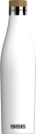 butelka_sigg_meridian_White.webp