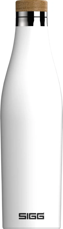 butelka_sigg_meridian_White.webp