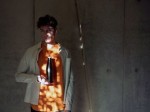 SIGG_Meridian_Brushed_3.jpg
