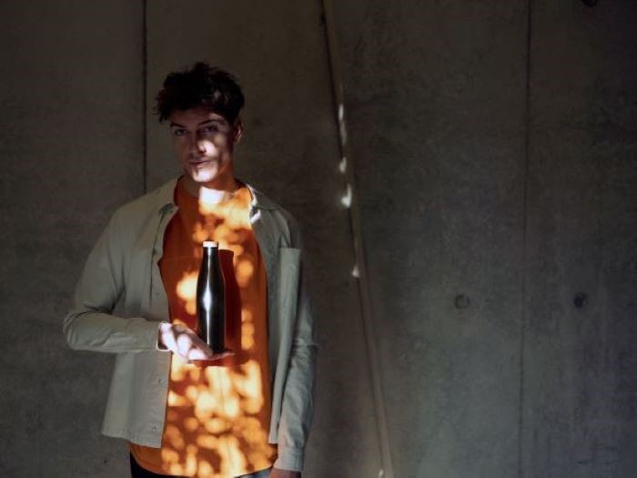 SIGG_Meridian_Brushed_3.jpg