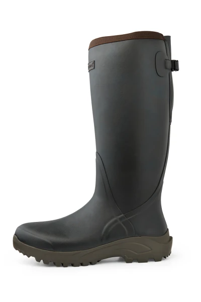 Sportsman II 4mm, kolor: 2144 - Khaki