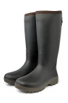 Sportsman II 4mm, kolor: 2144 - Khaki