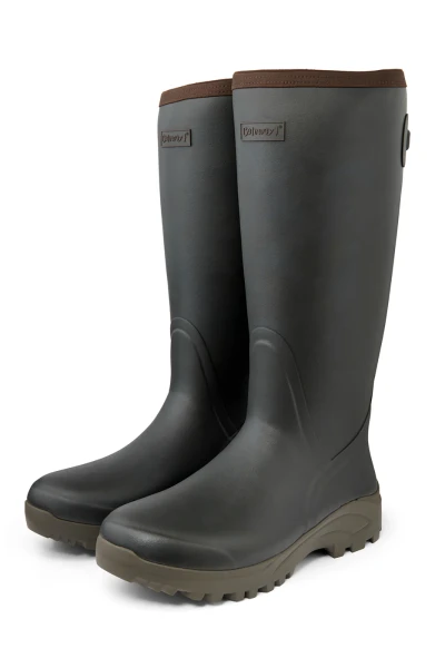 Sportsman II 4mm, kolor: 2144 - Khaki