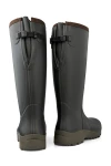 Sportsman II 4mm, kolor: 2144 - Khaki