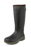 Sportsman II 4mm, kolor: 2144 - Khaki