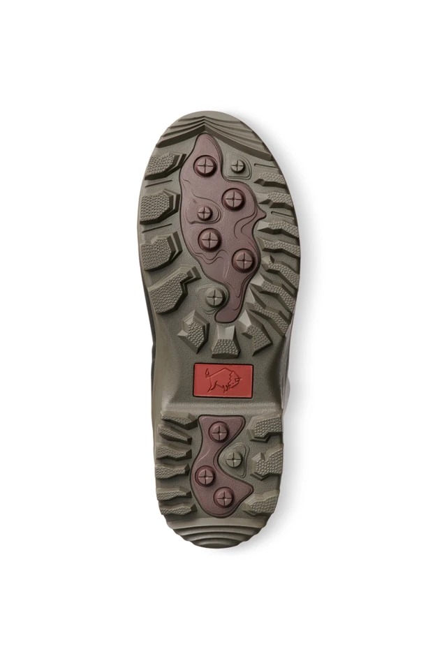podeszwa Field-sport™