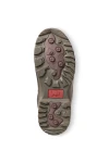 Sportsman II 12" 4mm, kolor: 2144 - Khaki