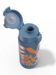 SIGG Shield One 0,5 L, kolor: Ballgame