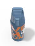 SIGG Shield One 0,5 L, kolor: Ballgame