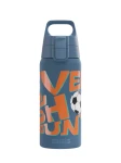 SIGG Shield One 0,5 L, kolor: Ballgame