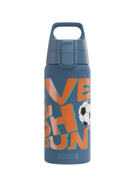 SIGG Shield One 0,5 L, kolor: Ballgame