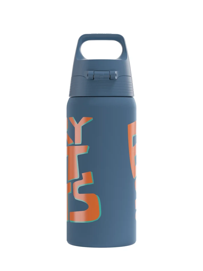 SIGG Shield One 0,5 L, kolor: Ballgame