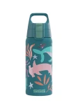 SIGG Shield One 0,5 L, kolor: Blue World
