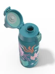 SIGG Shield One 0,5 L, kolor: Blue World