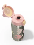 SIGG Shield One 0,5 L, kolor: Fly Away