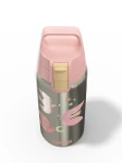 SIGG Shield One 0,5 L, kolor: Fly Away