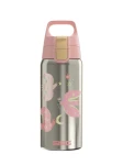 SIGG Shield One 0,5 L, kolor: Fly Away
