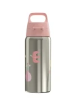 SIGG Shield One 0,5 L, kolor: Fly Away