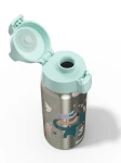 SIGG Shield One 0,5 L, kolor: Jungle
