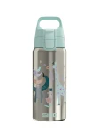 SIGG Shield One 0,5 L, kolor: Jungle