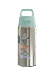SIGG Shield One 0,5 L, kolor: Jungle