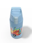 SIGG Shield One 0,5 L, kolor: Pompiers