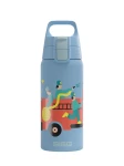 SIGG Shield One 0,5 L, kolor: Pompiers